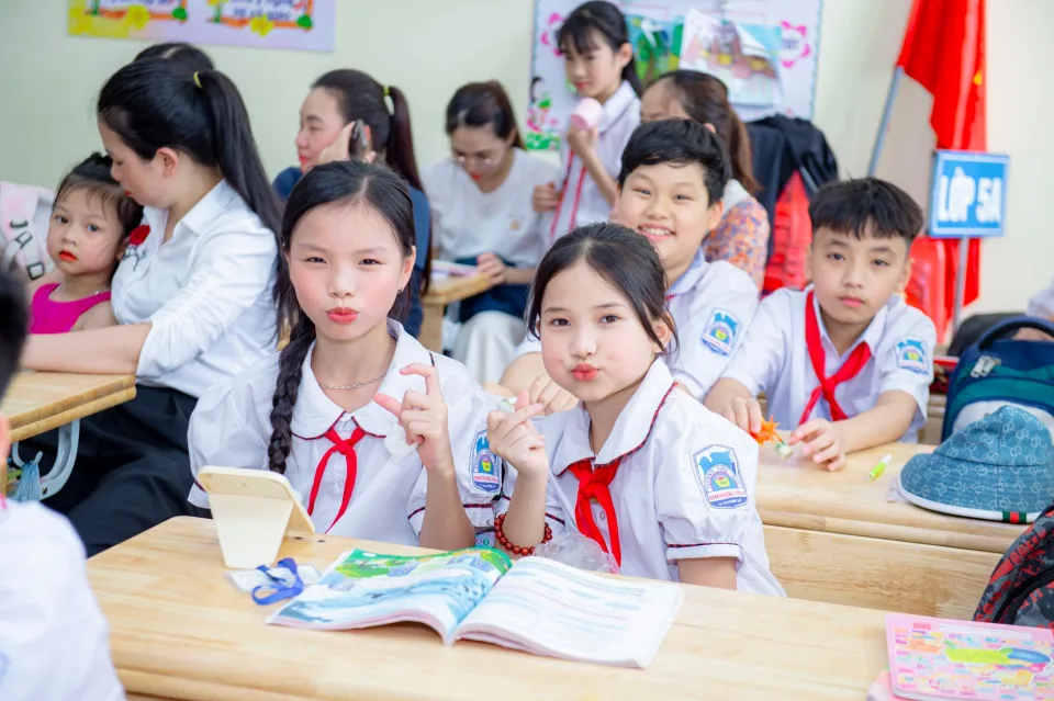 Hình ảnh tại Võ Văn Nhân 1